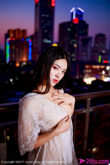 12岁时就开始和爸做说说