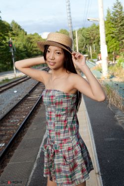 女人被狂躁c到高潮叫床