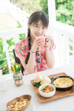 恶作剧之吻网络版