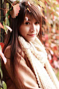 H工囗彩色本子ACG里番