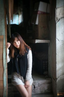 空姐电影在线观看