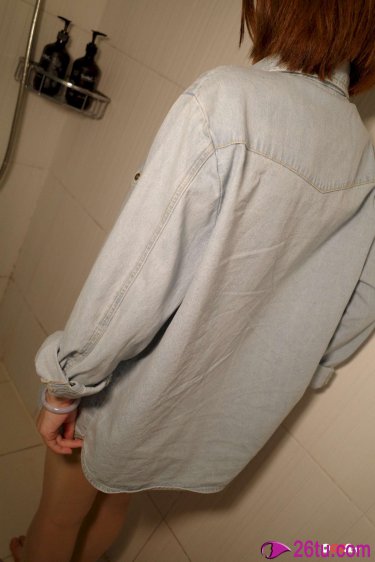 恋爱症侯群