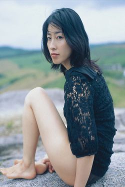 苹果未删减