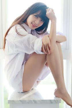 暖暖 视频 免费 播放