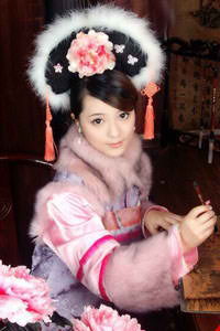 向着炮火前进2012吴奇隆