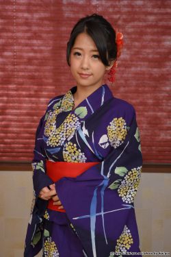 冲田杏梨mide307在线观看