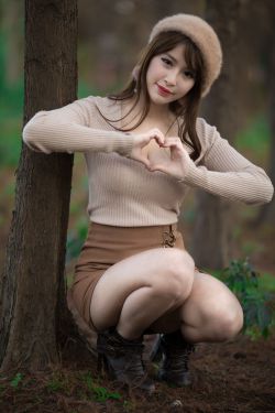 红男绿女全集