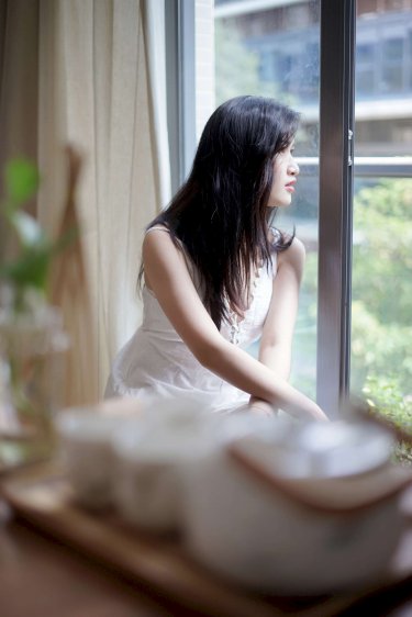 爱人的谎言电视剧全集