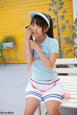 男ji一进一出视频