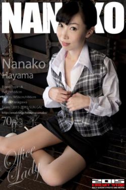 女女女女女n女女hd