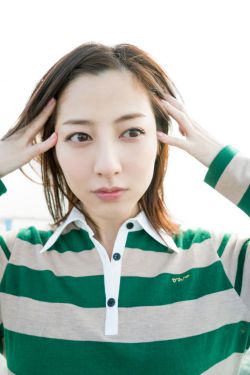《斛珠夫人》免费观看