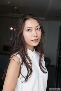 加勒比海盗1在线观看免费完整版高清国语