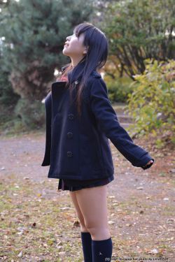 星际迷航5