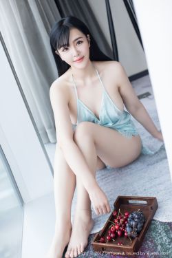 车上疯狂做爰2