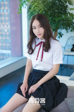 五福影视