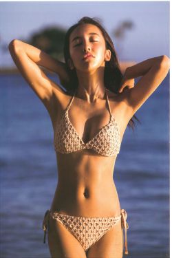 珍妮姑娘正版无删减