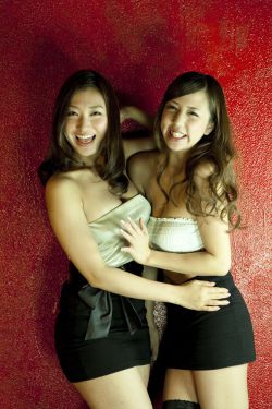 日产乱码一二三区别免费看