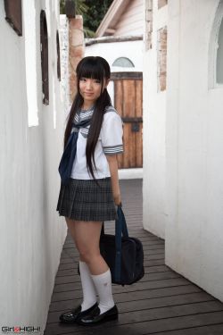 日历女孩在线观看字