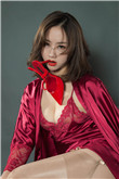 女人被两根一起进3p全过程