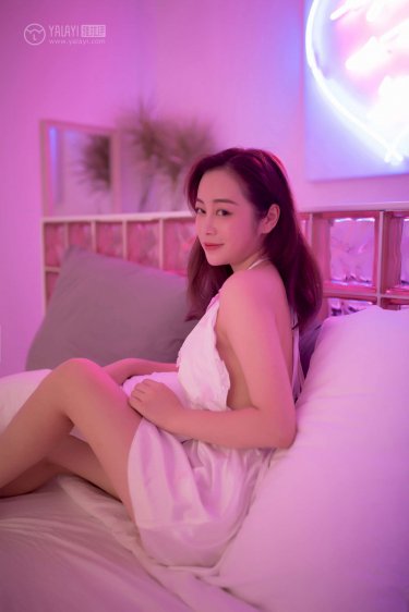 少年全文在线阅读第二季视频