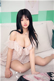 终极笔记第二部免费观看