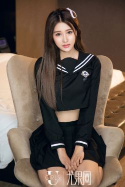 你和我的倾城时光免费观看