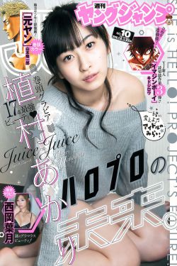 女忍者忍法帖3完整版