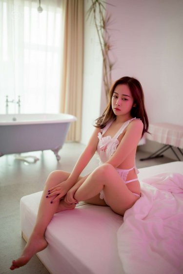 xxxxxx网站