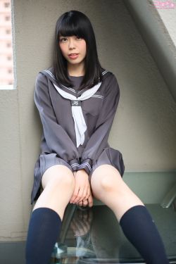中出chinese老女人精品