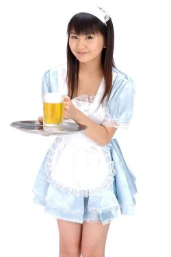 三个糙汉一个软妹组