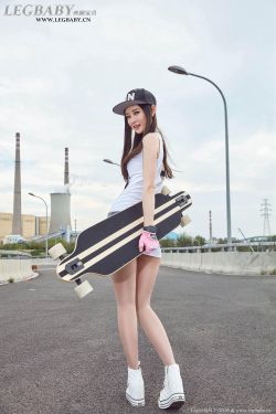 金珠失贞