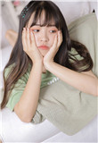 向日葵在夜晚绽放结局
