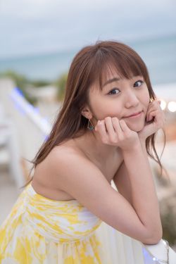 胶囊计划