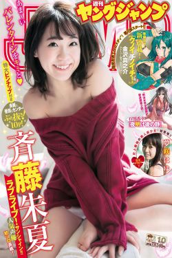 蒙面超人光战队