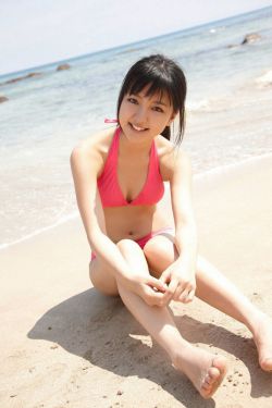 123456 美女图片